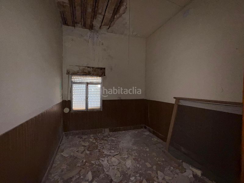 Foto a440a64f-cfac-4ee2-8938-7c36fbd46d15. Casa a Alfarb