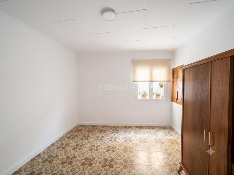 Foto ae7da055-17ad-49b7-8425-7f335ad51b01. Casa a Alfarb