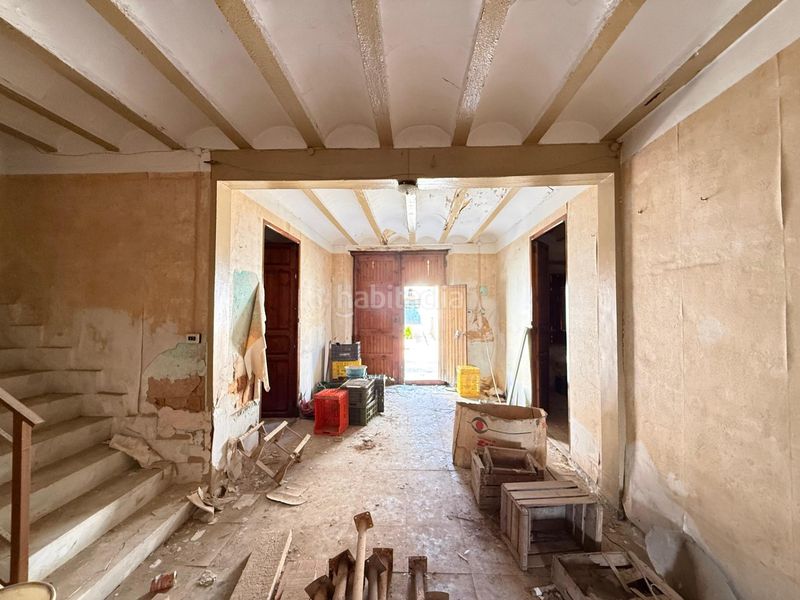 Foto c1e2c76a-ed9f-4c94-8271-b438947ae4b6. Casa a Alfarb