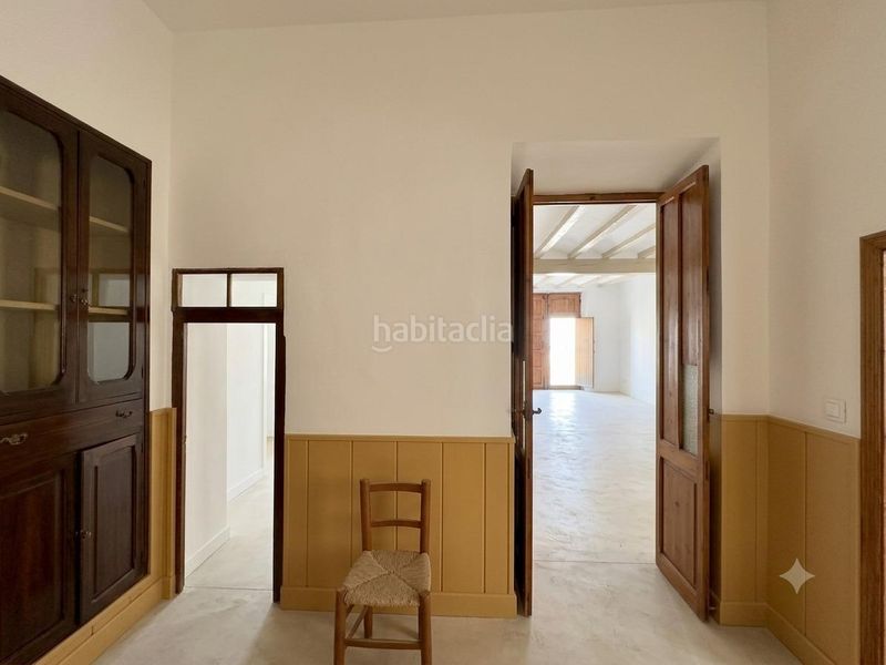 Foto c3b66546-fcdb-4f22-a0d9-a0ec58216581. Casa a Alfarb