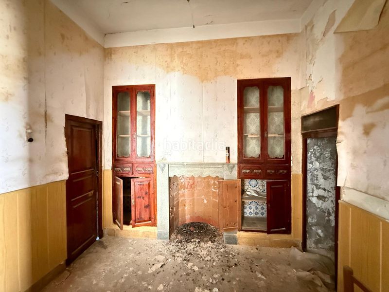 Foto c66abbf9-936c-4c94-a769-17406f1741ec. Casa a Alfarb