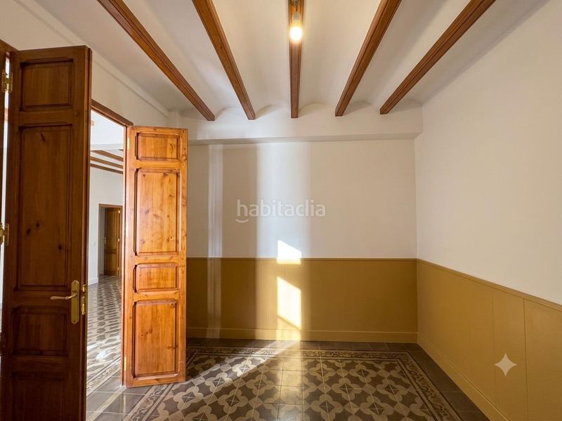 Foto d1eaa7e3-3a18-477b-87a8-7f502d07b81b. Casa a Alfarb