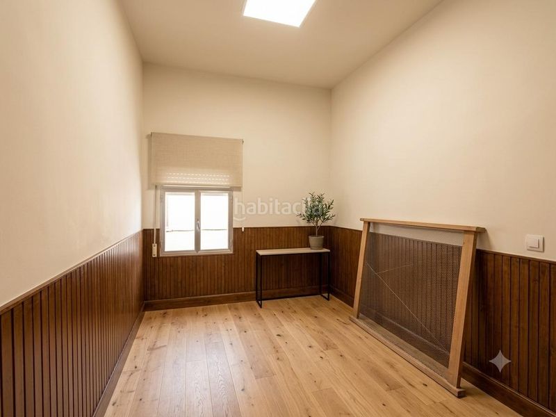 Foto f92910f2-a0af-444e-9807-35d07133766e. Casa a Alfarb