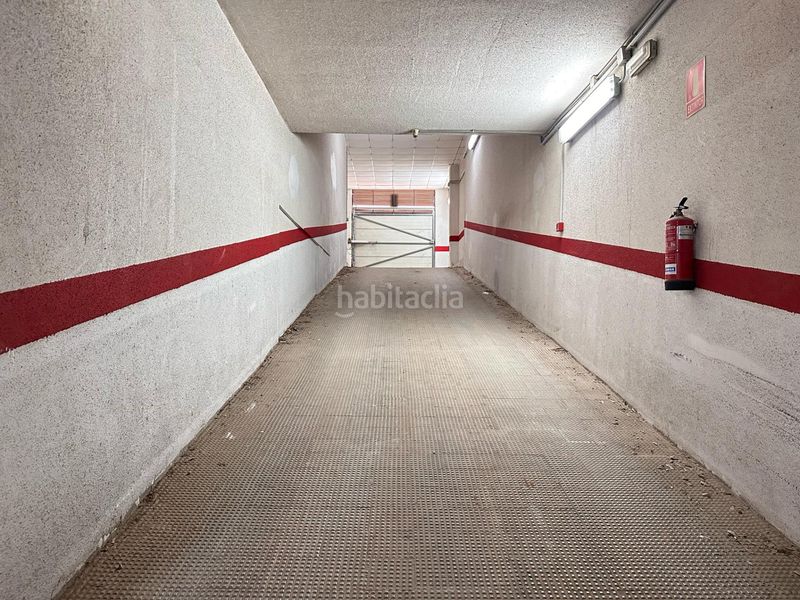 Foto 27977996-5f57-4a68-8341-8dcdddb0469d. Pis amb calefacció aparcament a Carlet