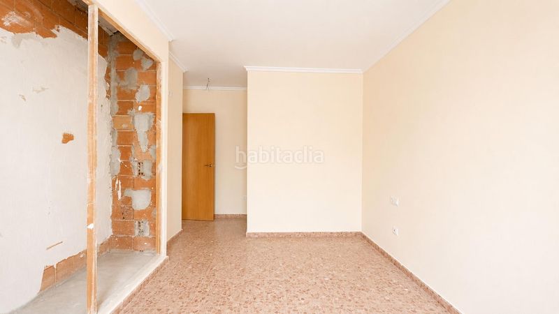 Foto 0df4c04f-9cd1-47b6-8ce2-dd696ad4b183. Pis amb aparcament a Carlet