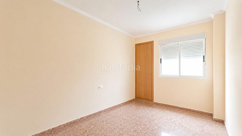 Foto 17ad4f08-a7cf-45bc-835d-87b1204d521d. Pis amb aparcament a Carlet