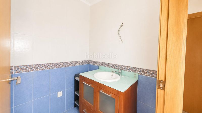 Foto 1ad4fd50-6b2f-433d-aeeb-fa373eb7ffb3. Pis amb aparcament a Carlet
