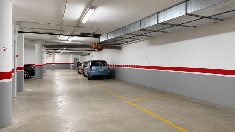 Foto 43108f46-8a21-4c43-b5f5-db21b53df0bc. Pis amb aparcament a Carlet