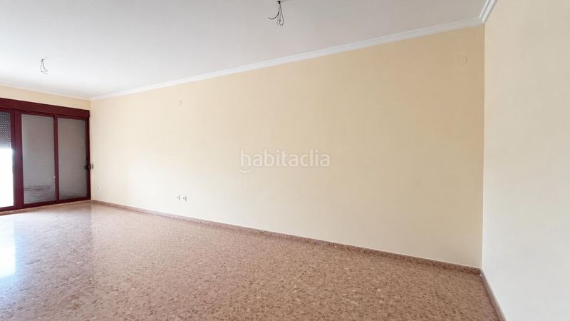 Foto 4aaef06b-99b1-4497-9dea-8abd512c109b. Pis amb aparcament a Carlet
