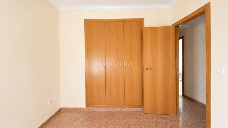 Foto 5a097907-ef86-4e38-8ed4-18d618224f3a. Pis amb aparcament a Carlet
