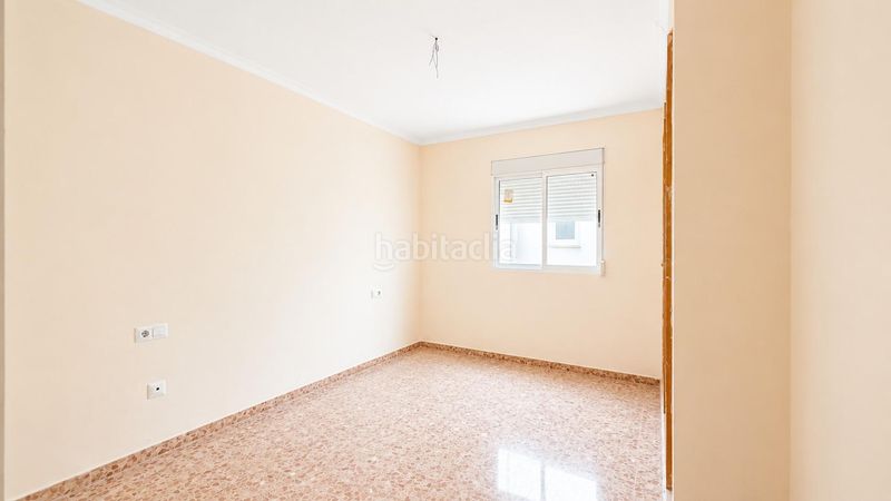 Foto 7a7e73d5-779c-4074-a3aa-8d06224d1e7f. Pis amb aparcament a Carlet