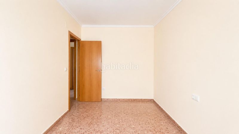 Foto 9a850207-6a29-4df3-beed-7257a650d5bf. Pis amb aparcament a Carlet