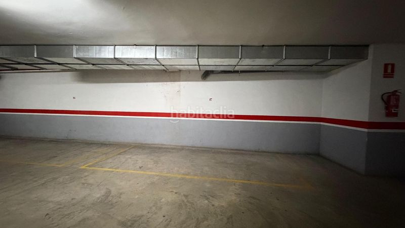 Foto a212a173-c789-4435-9c7b-5d8e850550c6. Pis amb aparcament a Carlet