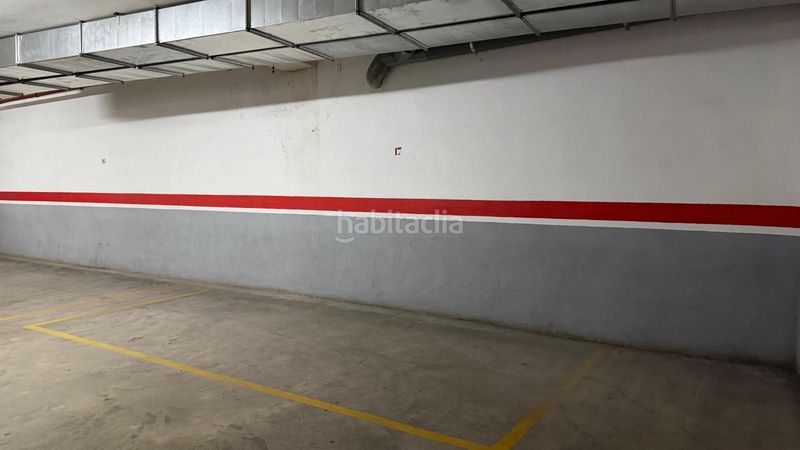 Foto ca4be364-2c8a-4b95-a4a2-6c32106f70e6. Pis amb aparcament a Carlet