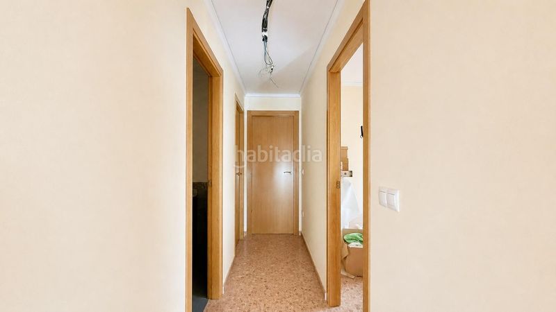 Foto de7fa6c9-3436-4e28-ba94-5bc046a53948. Pis amb aparcament a Carlet