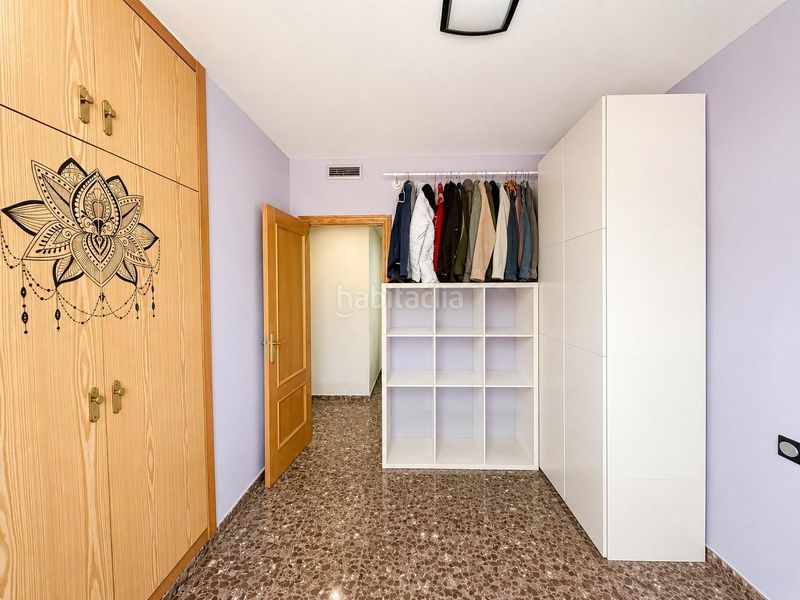 Foto 0a1eebc0-53f7-439d-9896-0482b88e2956. Pis amb aparcament a Carlet