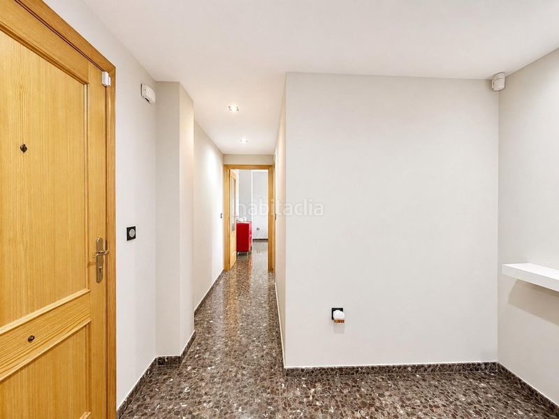 Foto 8679a8b4-b502-4151-9327-d543a440058f. Pis amb aparcament a Carlet
