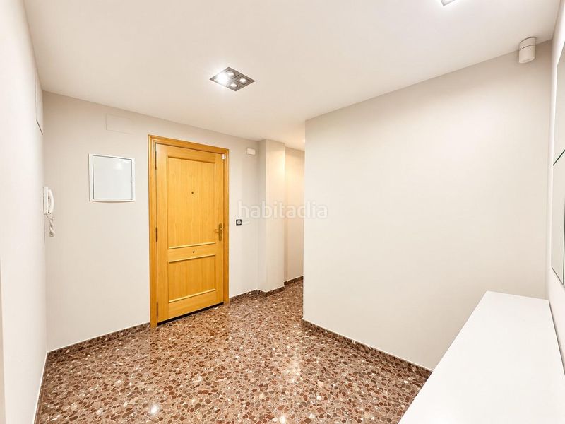 Foto 9219c3c4-2073-460f-b35d-42a61ad92a05. Pis amb aparcament a Carlet