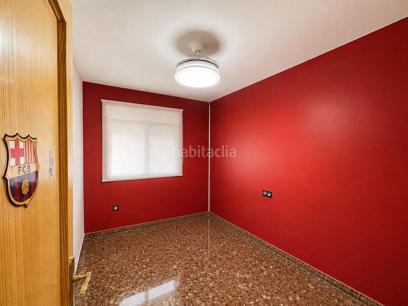 Foto cbc3b32e-98ed-4eea-8c0d-1cc75fcfa11f. Pis amb aparcament a Carlet