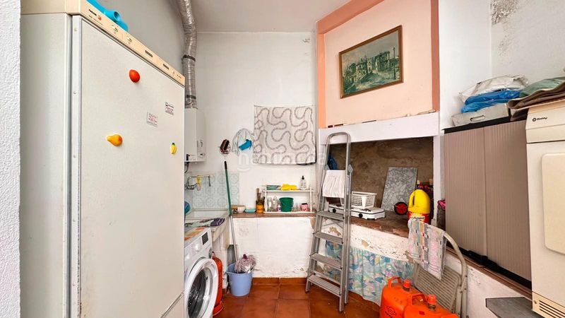 Foto 0adccd46-1af0-45b5-9086-9136e8f27ba2. Casa a Manuel