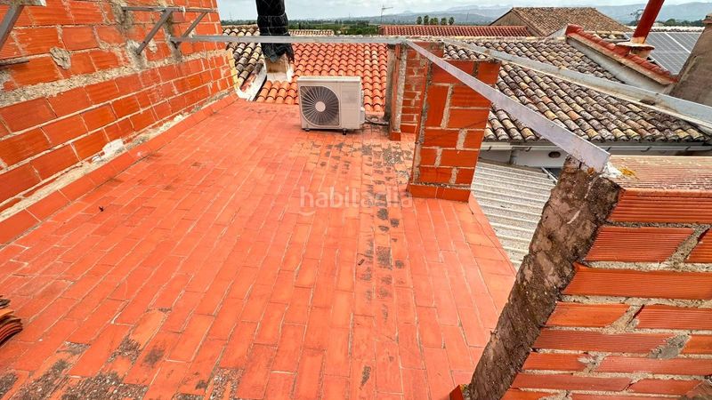 Foto 0c9f89ed-b6bc-4e68-9e38-6803578e914e. Casa a Manuel