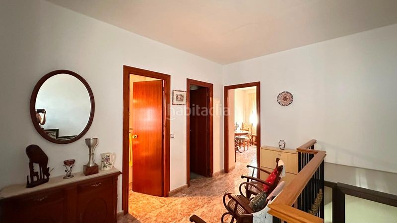 Foto 31b6bfae-a2a6-413a-af63-65f6c2580d90. Casa a Manuel