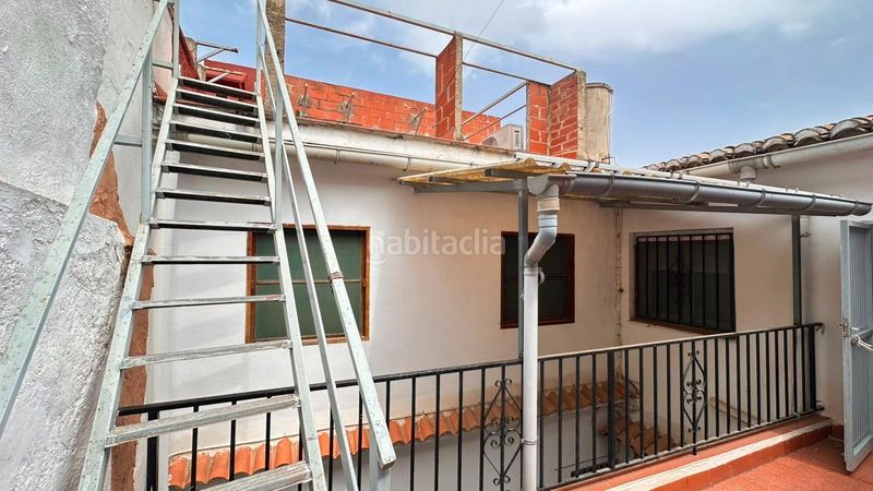 Foto 478e7484-cc18-4e86-8670-5b2622b6d5d9. Casa a Manuel