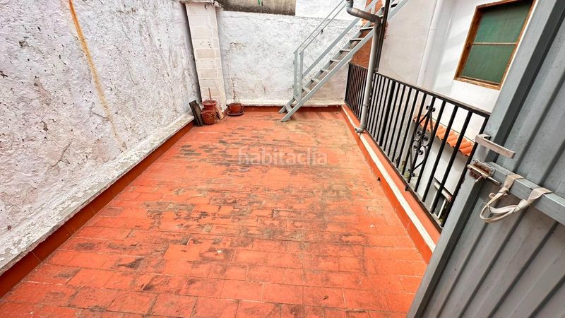 Foto 5343a434-9a39-47b3-86fd-16b827e86929. Casa a Manuel