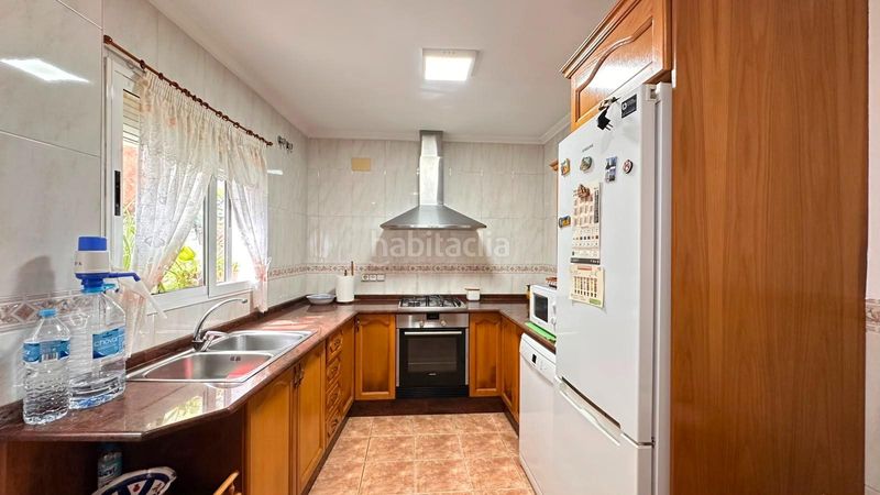 Foto 5dd01453-290f-4647-984c-d8ce320af488. Casa a Manuel