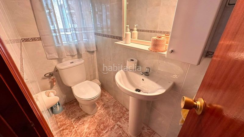 Foto 8860f66c-292d-4c44-baec-86f68444e973. Casa a Manuel