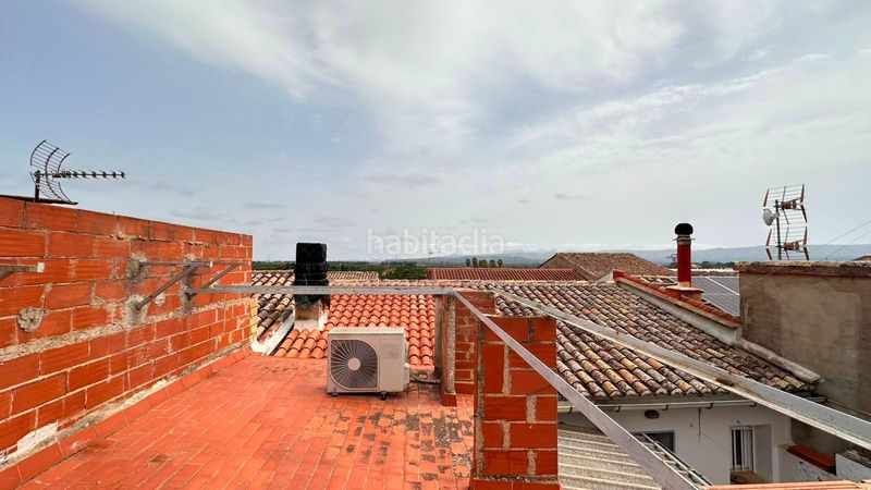 Foto 8e9c616b-411a-4a23-bbff-7f4181d27146. Casa a Manuel