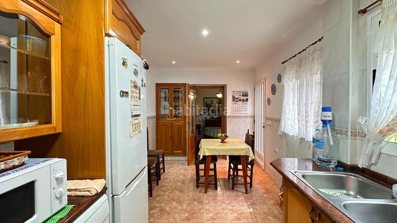 Foto 8f627e71-ca16-4d4d-90d7-6c44a8e2b783. Casa a Manuel