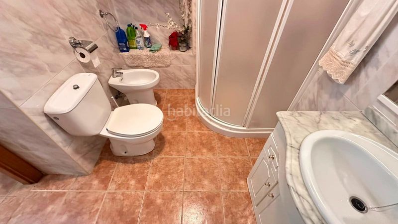 Foto a4d6fca3-2892-476f-b622-a19e678836a2. Casa a Manuel