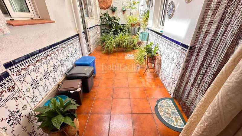 Foto b4d2413b-e12d-4d9d-918d-eeeb781fbae5. Casa a Manuel