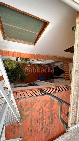 Foto b5479087-9168-422e-b0c5-f54139637196. Casa a Manuel
