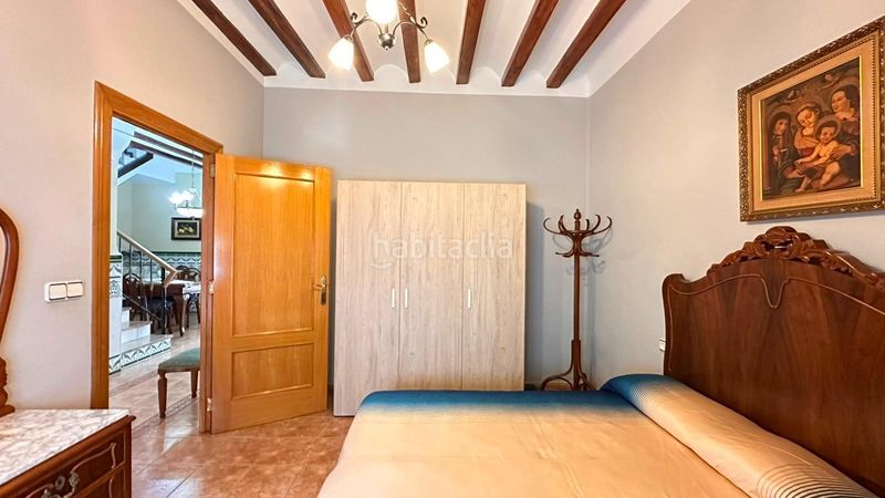 Foto b7fd3f65-5399-48ca-a8c7-f44609cd991a. Casa a Manuel