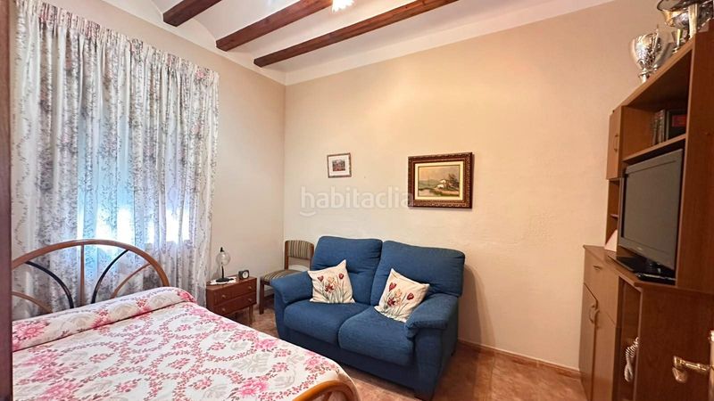 Foto b9139581-a481-42f7-a9a3-c9a095adb84a. Casa a Manuel