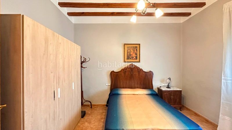 Foto c0b4df10-9691-4b98-93ea-856f22cdb3f2. Casa a Manuel