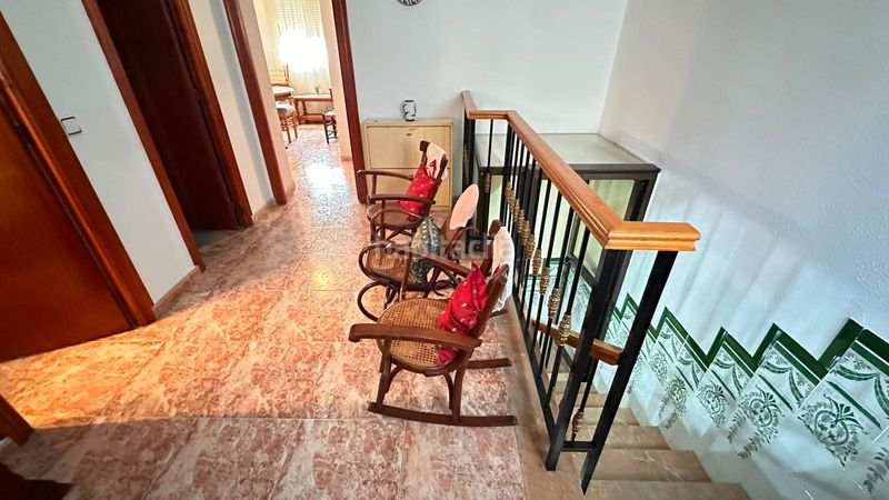 Foto c15e7e7e-ae63-4e49-b6cb-d302c072a11a. Casa a Manuel