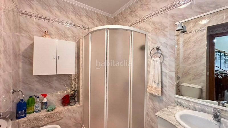 Foto c8ecae3c-76ca-476f-a132-4d684c9793a8. Casa a Manuel