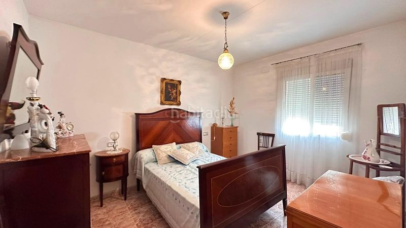 Foto c916f966-6850-4213-890b-cbce88cbc981. Casa a Manuel