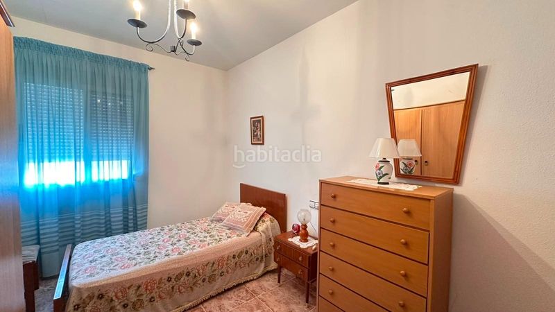 Foto d1aee800-11c8-44d7-a630-2080bb0f0a82. Casa a Manuel