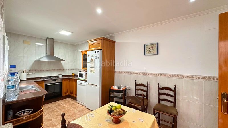Foto db154aa1-f5a1-47e4-aa05-f41f0574c333. Casa a Manuel