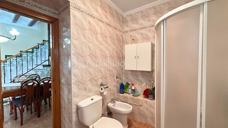 Foto ea0557f0-e813-4fa5-b427-09339131d7c8. Casa a Manuel