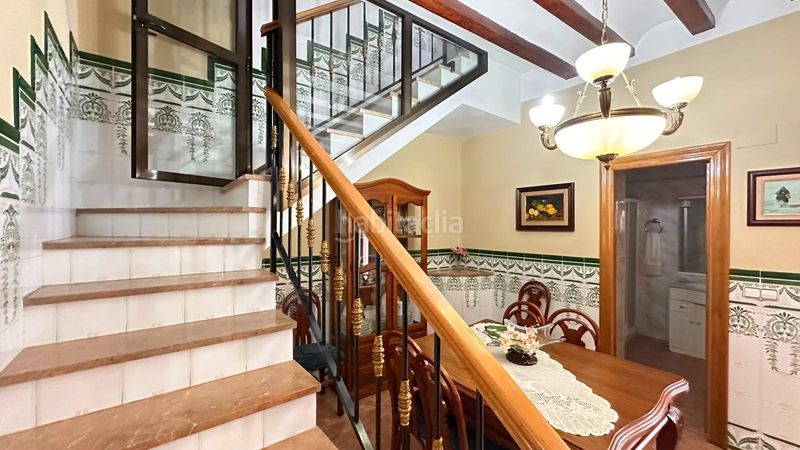 Foto ec43d582-46be-4198-b24b-effce4989690. Casa a Manuel