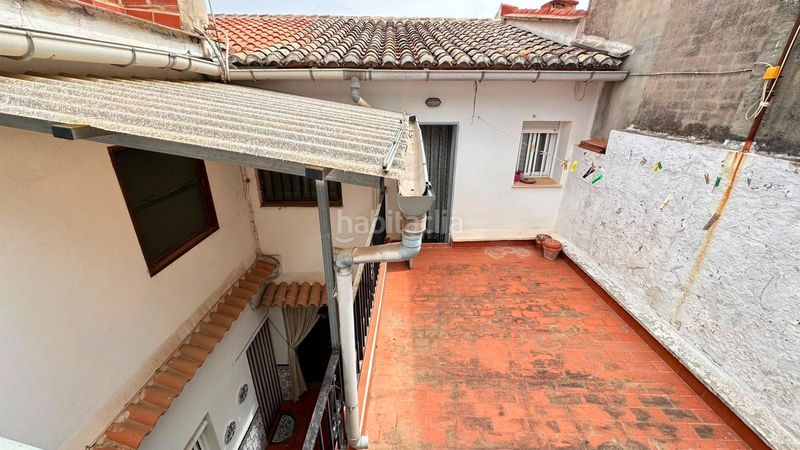Foto edb7ccbc-5add-41f5-9189-92fa7675201a. Casa a Manuel