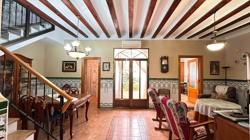 Foto ee5a09f0-ecd6-4da0-a52b-f109710d24de. Casa a Manuel