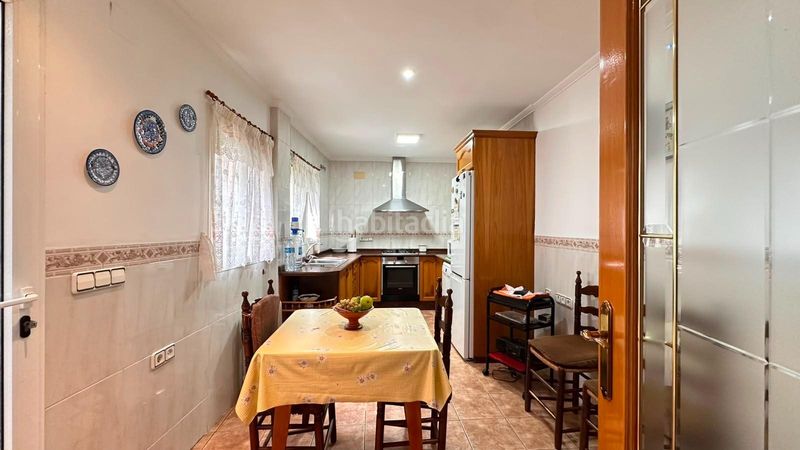 Foto f8cc3eef-3f1f-49e5-9433-0a510c6ff867. Casa a Manuel