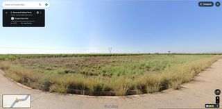 Terreny residencial a Carlet