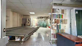 Local Comercial a Carlet